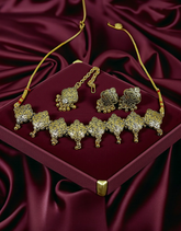 Other Necklace Set 0054