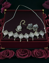 Other Necklace Set 0054