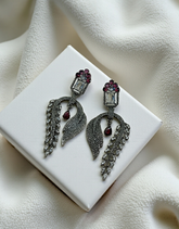 Other Earrings 0047