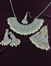 Bridal Sets 0023