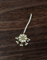 Teeka / Jhoomer 0023