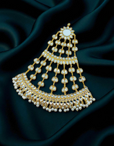 Teeka / Jhoomer 0025