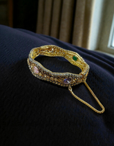 Traditional Bangles 0016