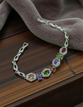 Bracelet 0074