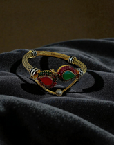 Traditional Bangles 0011