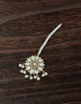 Teeka / Jhoomer 0024