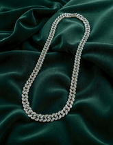 Neck Chain 0003