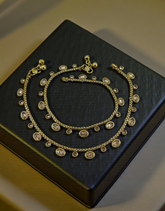 Payal & Pazaib 0014