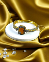 Traditional Bangles 0010