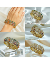 Traditional Bangles 0006