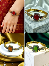 Traditional Bangles 0010