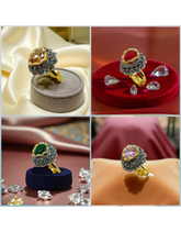 Traditional Ring 0002