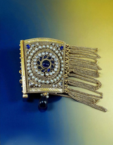 Traditional Bracelet 0002