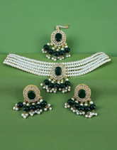 Other Necklace Set 0017