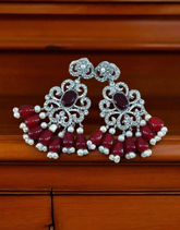 Other Earrings 0013