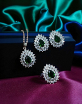 Other Pendant Set 0013