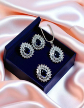 Other Pendant Set 0013