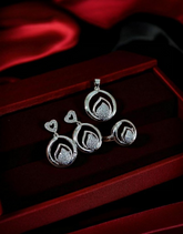 Other Pendant Set 0015