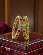 Traditional Bangles 0032