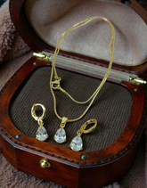 Other Pendant Set 0017