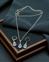 Other Pendant Set 0017