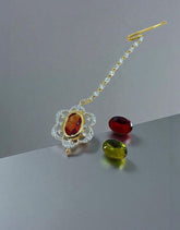 Teeka / Jhoomer 0003