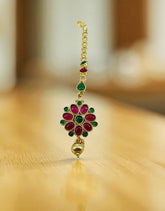 Teeka / Jhoomer 0005