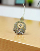 Teeka / Jhoomer 0006