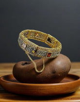 Traditional Bangles 0001
