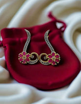 Casual Earrings 0003