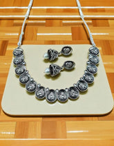 Other Necklace Set 0002