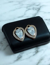 Casual Earrings 0006