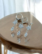 Other Pendant Set 0001