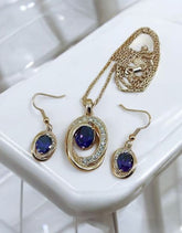 Other Pendant Set 0003