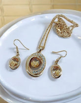 Other Pendant Set 0003