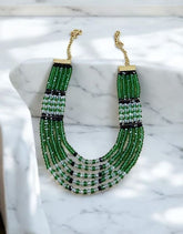 Other Necklace Set 0006