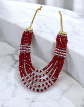 Other Necklace Set 0006