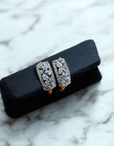 Casual Earrings 0007