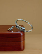 Bracelet 0024