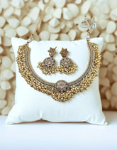 Other Necklace Set 0004