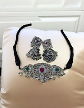 Other Necklace Set 0005