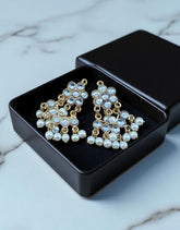 Casual Earrings 0005