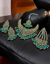Bridal Sets 0001