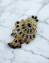 Traditional Ring 0001