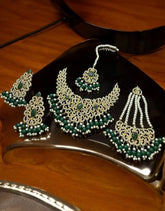 Bridal Sets 0001