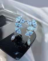 Casual Earrings 0008