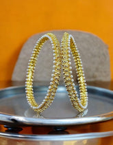 Other Bangles 0009