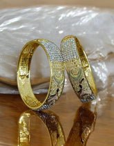 Other Bangles 0010