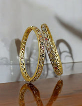 Traditional Bangles 0003