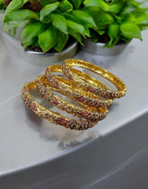 Traditional Bangles 0004